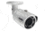 Lorex 3.0-megapixel HD Weatherproof Bullet Camera LNB3163B, White, 3, LORLNB3163B