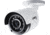 Lorex 4K Ultra HD Analog Add-on Security Bullet Camera w/ Color Night Vision, C841CA-E