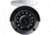Lorex 4K Ultra HD Analog Add-on Security Bullet Camera w/ Color Night Vision, C841CA-E