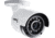 Lorex 4K Ultra HD Analog Add-on Security Bullet Camera w/ Color Night Vision, C841CA-E