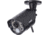 Lorex Add-on Wireless HD Camera For LW2772H LW2770HAC1, Black, 720P, LORLW2770HAC1