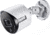 Lorex Ultra HD Analog Active Deterrence Add-on Security Bullet Camera w/ Color Night Vision, C881DA-E