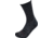 Lorpen Merino Hiker - 2 Pack Socks, Charcoal, Medium, T2W7373
