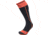 Lorpen T3+ Inferno Expedition Polartec Sock, Inferno, Extra Large, TEPEX3336