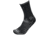 Lorpen T3 Light Hiker Socks - Mens, Black, Extra Large, T3LM-9937-XL