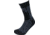 Lorpen T3+ Polartec Trekking &amp; Expedition Sock, Grey, Extra Large, TEP3306