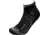 Lorpen T3 Ultra Trail Running Socks - Mens, Black, Medium, X3UT-9937-M