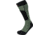 Lorpen Trekking & Expedition Polartec Over Calf Socks - Mens, Deep Forest, Medium, TEPA-2463-M