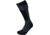 Lorpen Trekking & Expedition Polartec Over Calf Socks - Mens, Grey, Large, TEPA-330-L
