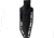 LOTAR Combat KHAOS Matzor Fixed Blade