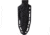 LOTAR Combat KHATOOL Gen 2 Fixed Blade