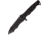 LOTAR Combat KHATOOL Gen 2 Fixed Blade