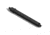 Lothar Walther AR15 .22 Long Rifle Barrel, 1-16 Twist, 16.5 in Barrel Length, A5-N-C-22LR-16-22SP-165-L