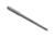Lothar Walther M1A Match Rifle Barrel, .308 Winchester, 1-10 Twist, 22 in Barrel Length, RBL-M1A-308W-MATCH