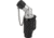 Lotus Intimidator Lighter Asst Intimidator/CS