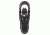 Louis Garneau Blizzard II Snowshoes - Women's, Black/Gray/Purple, 822, 1493058-8221