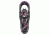 Louis Garneau Blizzard II Snowshoes - Women's, Pink, 822, 1493058-8223
