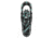 Louis Garneau Blizzard II Snowshoes - Women's, Teal, 822, 1493058-8222