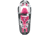 Louis Garneau Felix II 717 Snowshoe-Girl Fox