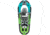 Louis Garneau Felix II 717 Snowshoe-Racoons
