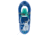 Louis Garneau Felix II 717 Snowshoes, Bear, 717, 1493777-7173