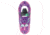 Louis Garneau Felix II 717 Snowshoes, Fox, 717, 1493777-7172