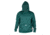 Louisville Slugger Adult Slugger Cold Weather Hoodie,Dark Green,Large LS1460-AL-DK