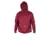 Louisville Slugger Adult Slugger Cold Weather Hoodie,Maroon,Large LS1460-AL-MR