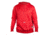 Louisville Slugger Youth Slugger Cold Weather Hoodie,Red,Large LS1460-YL-RD