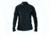 Louisville Slugger Youth Slugger Cold Weather Thermal Tech Long Sleeve Shirt,Black,Large LS1535-YL-BK