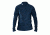 Louisville Slugger Youth Slugger Cold Weather Thermal Tech Long Sleeve Shirt,Navy,Small LS1535-YS-NV