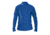 Louisville Slugger Youth Slugger Cold Weather Thermal Tech Long Sleeve Shirt,Royal,Small LS1535-YS-RY