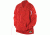 Louisville Slugger Youth Slugger Batting Cage Pull-Over Long Sleeve,Red,Small LS1432-YS-RD