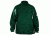 Louisville Slugger Youth Slugger Batting Cage Pull-Over Long Sleeve,Dark Green,Small LS1432-YS-DK