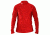 Louisville Slugger Youth Slugger Cold Weather Thermal Tech Long Sleeve Shirt,Red,Small LS1535-YS-RD