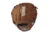 Louisville Slugger Dynasty 11in IF Baseball Glove, Right Hand 1107897