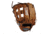 Louisville Slugger Dynasty 12.25in OF Baseball Glove, Right Hand 1107902