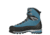 Lowa Alpine Expert GTX II Ws - Womens, Turquoise/Ice Blue, 6.5, 197827017875