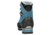 Lowa Alpine Expert GTX II Ws - Womens, Turquoise/Ice Blue, 6.5, 197827017875