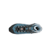 Lowa Alpine Expert GTX II Ws - Womens, Turquoise/Ice Blue, 6.5, 197827017875