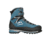 Lowa Alpine Expert GTX II Ws - Womens, Turquoise/Ice Blue, 6.5, 197827017875