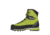 Lowa Alpine Expert II GTX - Mens, Lime/Black, 9.5, 197827015321