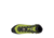 Lowa Alpine Expert II GTX - Mens, Lime/Black, 9.5, 197827015321