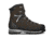 Lowa Alpine Expert II GTX Mountaineering Boots - Mens, Dark Brown/Black, 9.5, 197827015208
