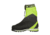 Lowa Alpine Ice GTX Mountaineering Boots - Mens, Lime/Black, Medium, 8, 2303157299-LIMBLK-MD-8