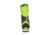Lowa Alpine Ice GTX Mountaineering Boots - Mens, Lime/Black, Medium, 8, 2303157299-LIMBLK-MD-8