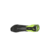 Lowa Alpine Ice GTX Mountaineering Boots - Mens, Lime/Black, Medium, 8, 2303157299-LIMBLK-MD-8