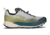 Lowa Amplux 2 Trailrunning Shoes - Mens, Grey/Fern, 12, 197827045700