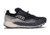 Lowa Amplux 2 Trailrunning Shoes - Mens, Navy/Grey, 11, 197827045809