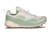 Lowa Amplux 2 Trailrunning Shoes - Womens, Milky Green/White, 10, 197827046066